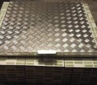 tampa de aluminio (8)[1].jpg