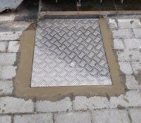 20181005_093022.jpg