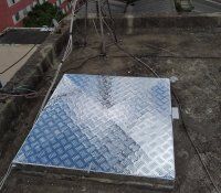 IMG_20210407_110956.jpg