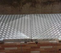 tampa de aluminio caixa de agua (2)[1].jpg